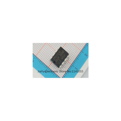 

IRS2153D IRS2153 DIP-8 IR 100% Original new 10PCS/LOT LOW SHIPPING