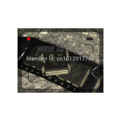 

1pcslot L9113 9113 QFP-64pin IC Chips Free Shipping