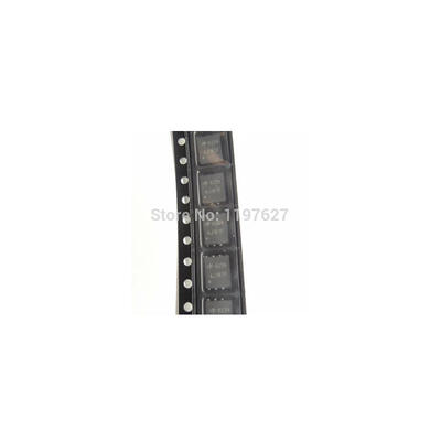 

FREE SHIPPING AON6234 6234 QFN ORIGINAL IC 10PCS/LOT