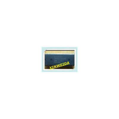 

10pcs/lot tmp86fh46ang tmp86fh46 tmp86 Good qualtity.HOT SELL .FREE SHIPPING.BUY IT DIRECT