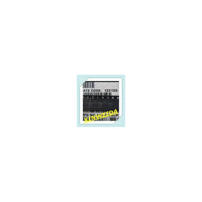 

10pcs/lot ad8232 ad8232acpz QFP GOOD qualtity HOT SELL .FREE SHIPPING.BUY IT DIRECT