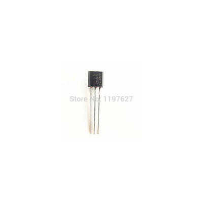 

FREE SHIPPING TL431ACLP TL431 TO-92 10PCS/LOT IC