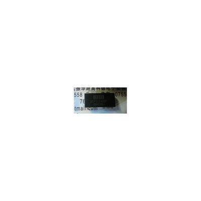 

Free Shipping 1 PCS/LOT DCP022405P DIP NEW IN STOCK IC