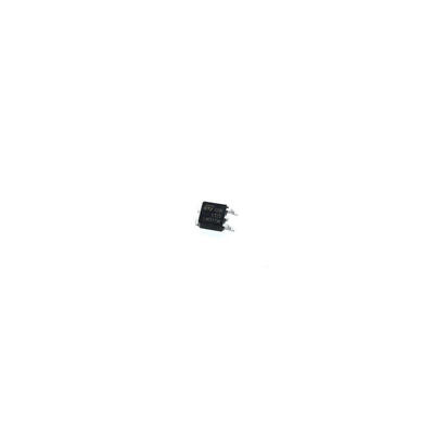 

50 PCS LM317M TO-252 LM317 MEDIUM CURRENT 1.2 TO 37V ADJUSTABLE VOLTAGE REGULATOR