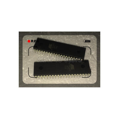 

Free shipping 5pcs/lot ATMEGA32-16PU ATMEGA32 MCU 8BIT 32KB FLASH DIP-40 IC