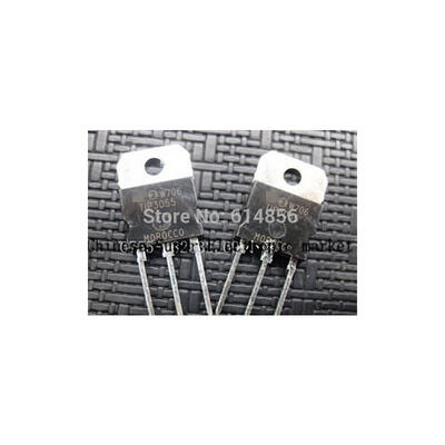 

10PCS TIP3055 3055 Transistor