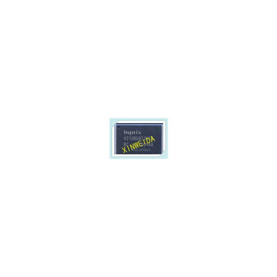 

10pcs/lot h27ubg8t2atr-bc h27ubg8t2atr h27ubg8t2 Good qualtity.HOT SELL .FREE SHIPPING.BUY IT DIRECT