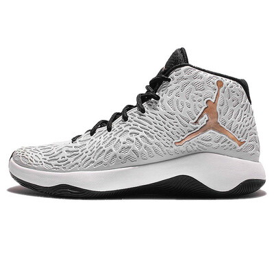 

Nike Air Jordan ultra Fly Батлер Для Мужчин's Баскетбольные кеды, оригинальный комфорт открытый Обувь Спортивная обувь, разнообраз