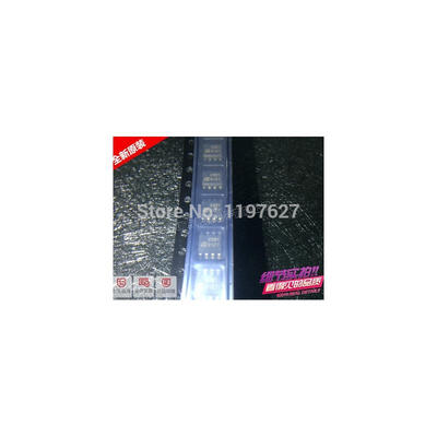 

FREE SHIPPING ITA25B1RL ITA25B1 25B1 SOP-8 ORIGINAL IN STOCK 10PCSLOT IC