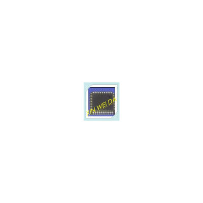 

10pcslot wd37c65bjm wd37c65 Good qualtityHOT SELL FREE SHIPPINGBUY IT DIRECT
