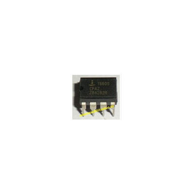 

20pcs/lot icl7660 icl 7660 Good quality.HOT SELL .FREE SHIPPING.BUY IT DIRECT