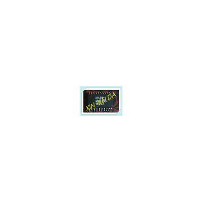 

20pcslot x9221ws x9221w Good qualtityHOT SELL FREE SHIPPINGBUY IT DIRECT
