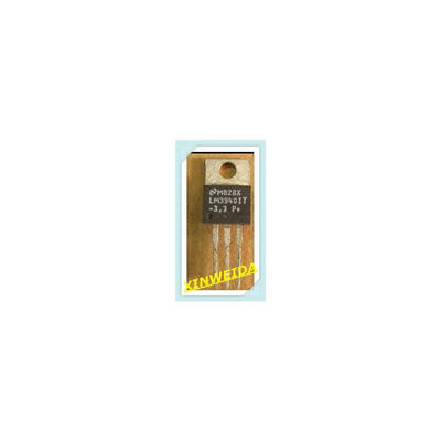 

20pcslot lm3940it-33 lm3940it lm3940 Good qualtityHOT SELL FREE SHIPPINGBUY IT DIRECT