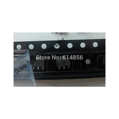 

10PCS BL8530-501SM BL8530-501 SOT-89