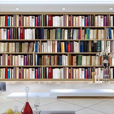 

Обои для рабочего стола Обои для рабочего стола 3D-обои для картин