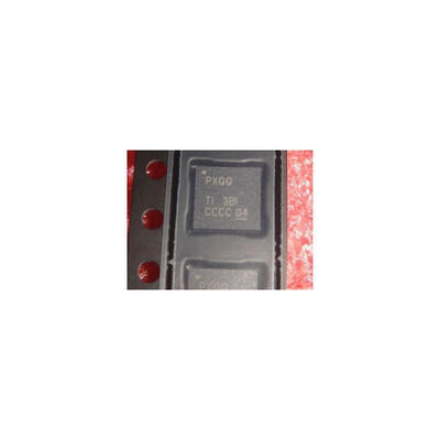 

10pcslot TPS7A3301RGWR TPS7A3301 100 new&original