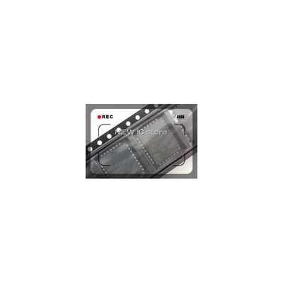 

Free shipping 10pcs / lot M27C256B-12C1TR M27C256B-12C1 PLCC-32 IC chip