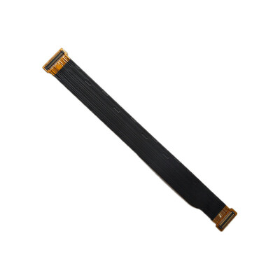 

For Huawei Honor 5A MainBoard MotherBoard Connector Flex Cable Ribbon Connect Charging Board Replacement Repair Spare Parts