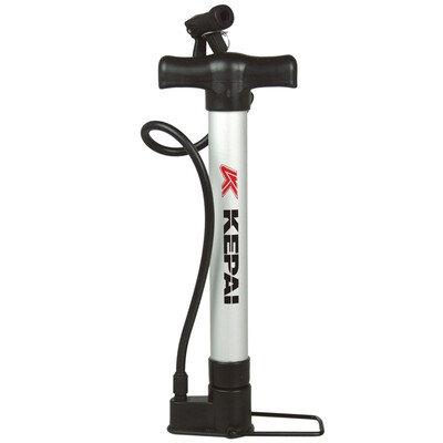 

KEPAI Hand Pump