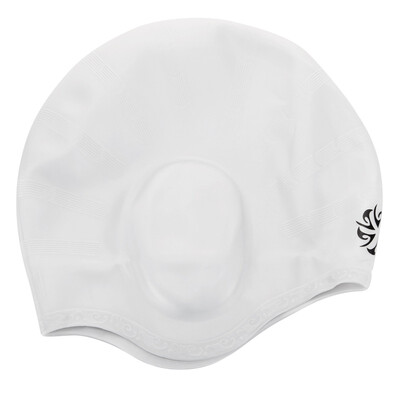 

NHYD Ninghong Silicone Hooded Hat