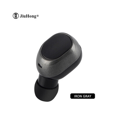 

Mini10 Stereo Bluetooth Headset wireless V4.1 Bluetooth Handsfree headphones Universal for iphone Samsung earphone