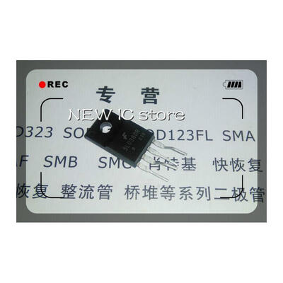 

KA5L0380R 5L0380R(30pcs/lot)