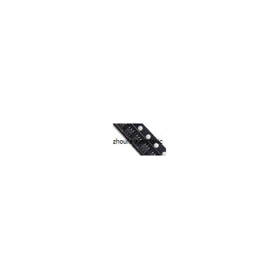 

50pcs/lot LM2841XBMKX LM2841