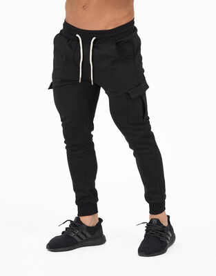 

Muscle Dr brother Europe&America autumn&winter sports trousers mens fitness pants leisure training trousers