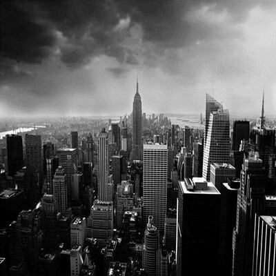 

Пользовательские 3D ретро Ностальгия Город Пейзаж Mural Обои Современный домашний декор Постельные принадлежности Room TV Backdrop Wall Paper On The Walls 3D