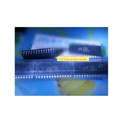 

5PCS/LOT APR9600PY APR9600 9600PY DIP sound chips ic original electronics kit in stock