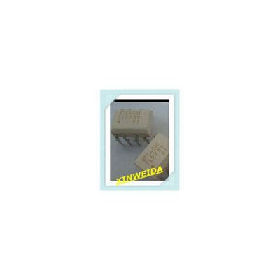 

20pcs/lot tlp759 dip8 GOOD qualtity HOT SELL .FREE SHIPPING.BUY IT DIRECT