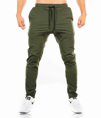 

Muscle Dr Europe&America autumn&winter sports&leisure trousers brothers mens running training fitness trousers
