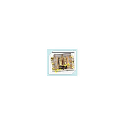 

10pcslot tsl2561fn tsl2561 Good qualtityHOT SELL FREE SHIPPINGBUY IT DIRECT