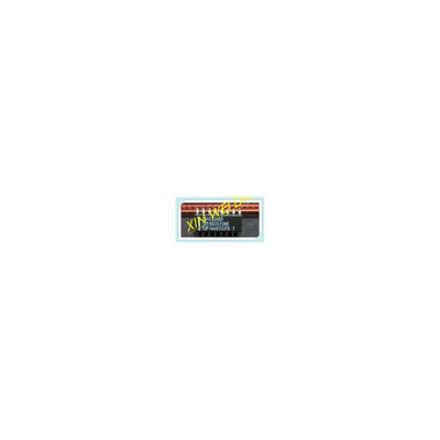 

30pcslot 74hc4316d 74hc4316 74hc 4316d Good qualtityHOT SELL FREE SHIPPINGBUY IT DIRECT