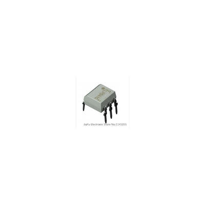 

100PCS/LOT TLP541G TLP541 DIP