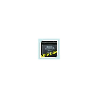 

10pcslot ksz8995ma ksz8995 8995 Good qualtityHOT SELL FREE SHIPPINGBUY IT DIRECT