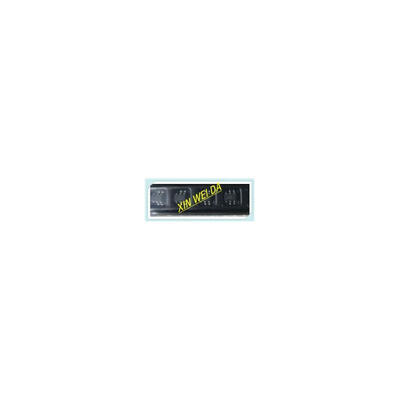 

20pcslot max9812lext-t abj sot-363 GOOD qualtity HOT SELL FREE SHIPPINGBUY IT DIRECT