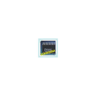 

10pcs/lot aca2407 a2407 2407 SOP16 Good qualtity.HOT SELL .FREE SHIPPING.BUY IT DIRECT