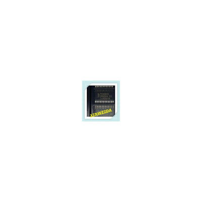 

30pcs/lot pca9555 pca9555dbr SSOP24 HOT SELL .FREE SHIPPING.BUY IT DIRECT
