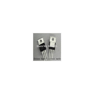 

5PCS FQP47P06 47P06 MOSFET N-CH 60V 47A TO-220