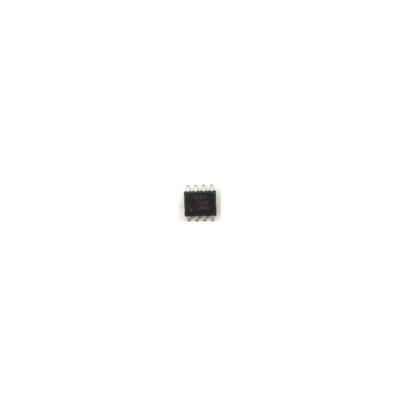 

10pcs/lot NJM8080G NJM8080 JRC8080G JRC8080