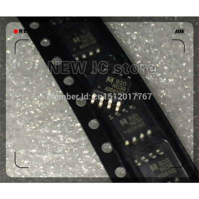 

50pcslot EMB20N03G MB20N03G B20N03G 20N03G 100 NEW Free Shipping