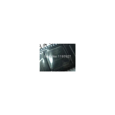 

FREE SHIPPING SAF-C167CS-L16M SAF-C167CS QFP 10PCSLOT