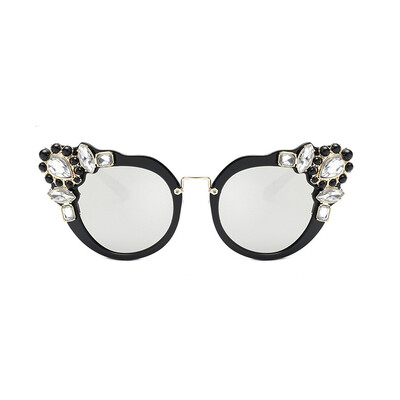 

COOLSIR солнцезащитные очки женщин большое лицо новые цветные круглые очки мужские солнцезащитные очки специальные поляризованные очки водителя день и n