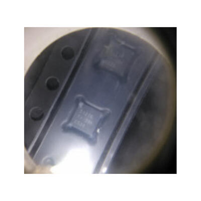 

10pcslot TPS51217DSCR TPS51217 QFN original electronics kit ic chips in stock