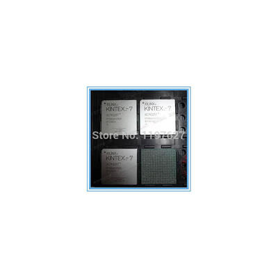 

1pcslot XC7K325T-2FFG900I XC7K325T BGA ORIGINAL IC