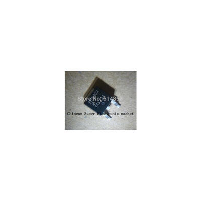

5PCS 60T03GH 60T03 60T03H SOT252
