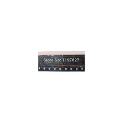 

FREE SHIPPING LF442 NEW 10PCS/LOT IC