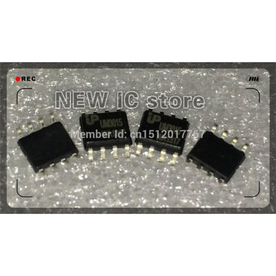 

20pcs/lot UM3015 SOP-8 Free Shipping NEW&ORIGINAL IC