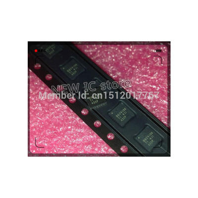 

Free Shipping 1pcslot BQ24196RGER BQ24196 BQ24196B 24196B VQFN-24